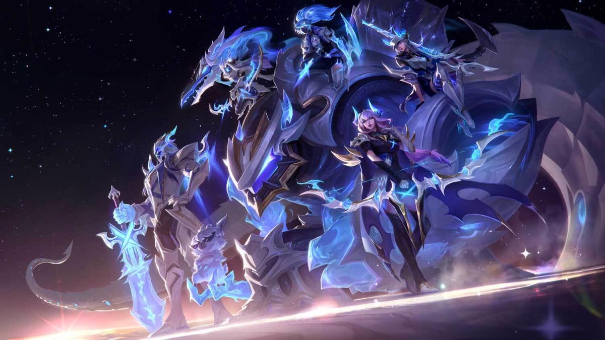 必威：电脑游戏3d漂移怎么玩