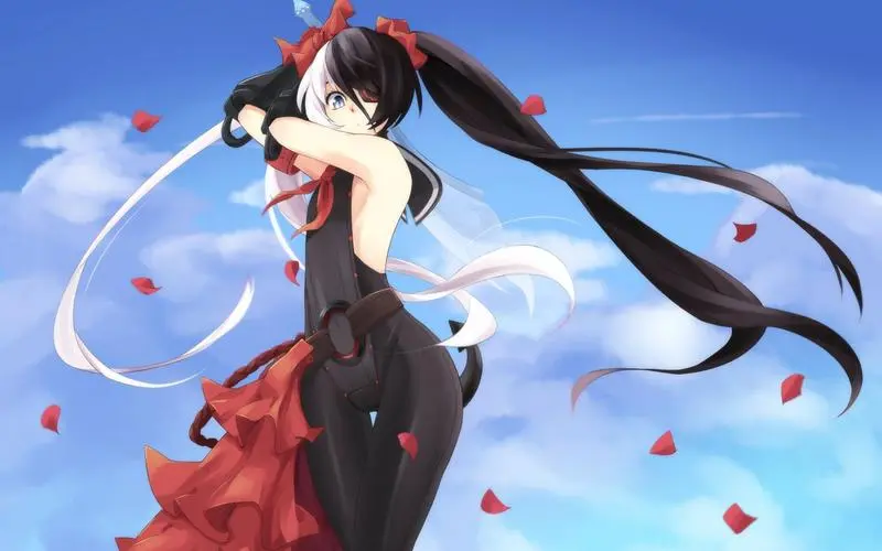 深蓝色3d迷宫游戏怎么玩