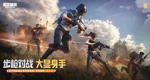 必威：3d休闲游戏电脑游戏