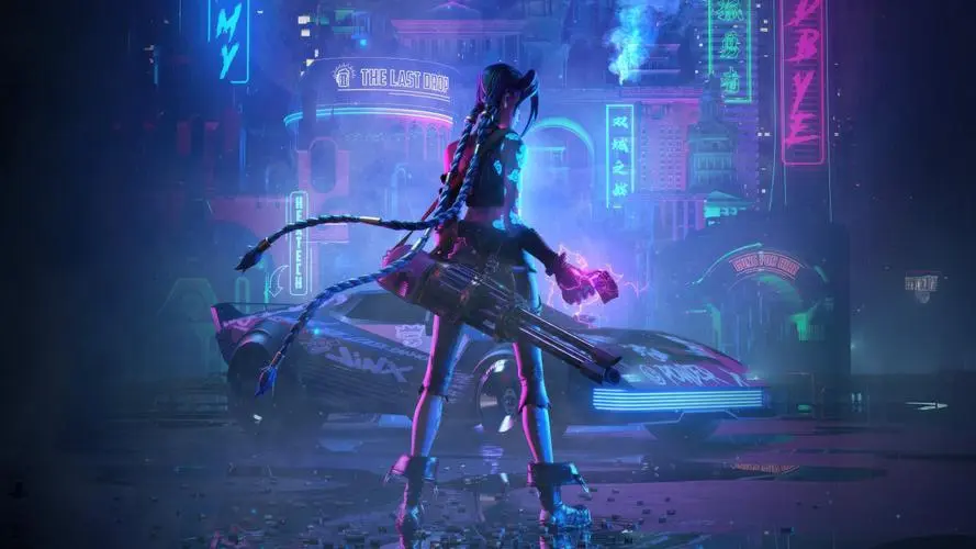 必威：3d渲染游戏场景在哪打开