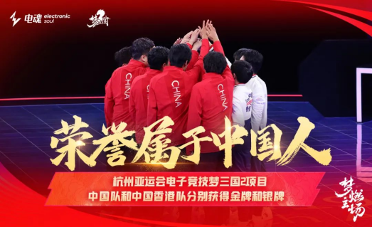 betway必威中国官方网站：推荐3d手机的游戏有哪些